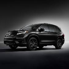 Cars Under $20,000 USA 2025 – Best Affordable Sedans, SUVs & Hybrids