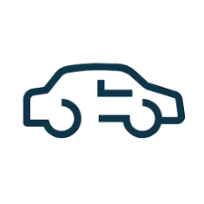 Low Mileage Used Cars USA 2025 | Best Reliable Used Cars Deals