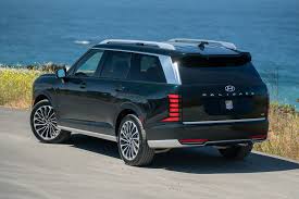 Top Car Brands in the US 2026