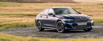 Used Car Deals USA 2025 | Affordable, Reliable, Low Mileage Options