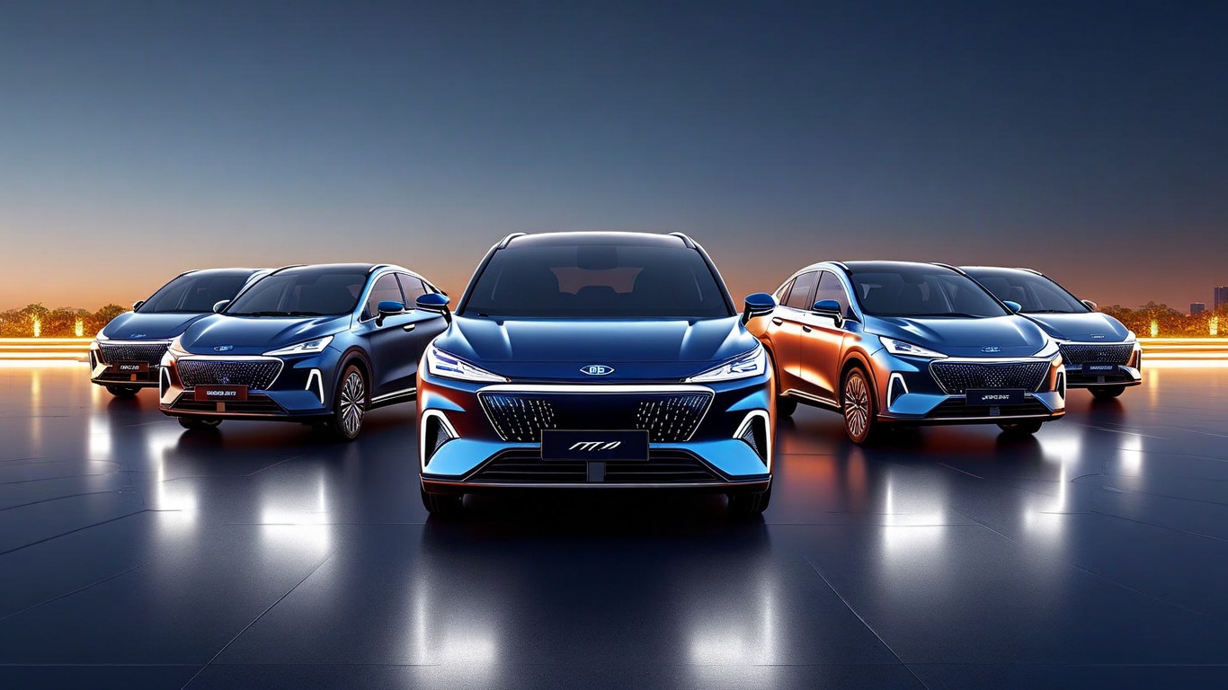 Top Car Brands in Saudi Arabia 2026 | Best Cars & SUVs for KSA Buyers